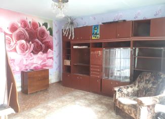 Продается однокомнатная квартира, 35.3 м2, Уссурийск, улица Попова, 118