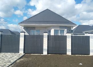 Продаю дом, 120 м2, Краснодар, 4-й проезд Куликова Поля, 21/5, 4-й проезд Куликова Поля