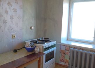 Трехкомнатная квартира на продажу, 76 м2, посёлок Ангоя, улица Ленина, 6