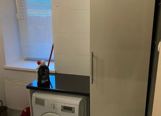 Продажа 1-ком. квартиры, 45.3 м2, Санкт-Петербург, метро Гражданский проспект, Учительская улица, 18к1