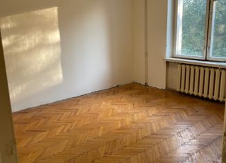 Продается 2-ком. квартира, 39.4 м2, Москва, Затонная улица, 10к1, метро Коломенская