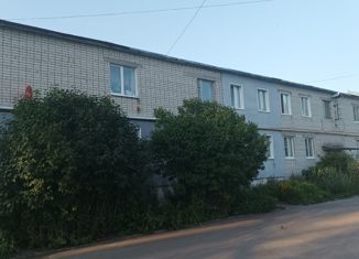 Продаю 1-комнатную квартиру, 36.8 м2, деревня Малиновка, Школьная улица, 74