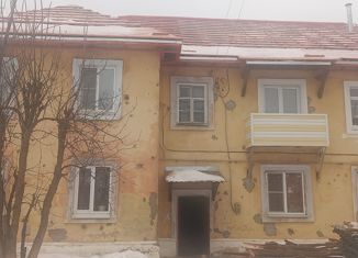 Продаю 2-ком. квартиру, 35.6 м2, Гороховец, улица Кирова, 9