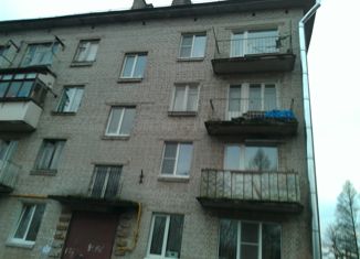Продаю 2-комнатную квартиру, 44 м2, деревня Меньково, деревня Меньково, 88