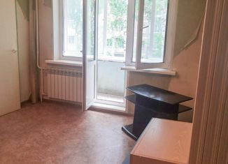 Продается 2-ком. квартира, 44 м2, Томск, улица Мичурина, 89