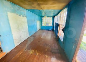 Продается дом, 56 м2, Заводоуковск, улица Блюхера, 34