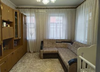 Продается дом, 123.4 м2, Железноводск, Западный переулок