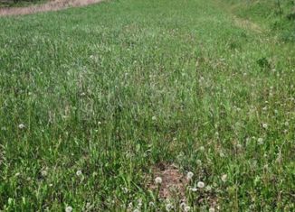 Продам земельный участок, 34 сот., село Верхний Суык-Су, Челнинская улица