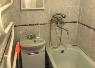 Продам 2-комнатную квартиру, 38 м2, Моздок, улица Мира, 18А