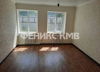 Дом на продажу, 63 м2, посёлок городского типа Иноземцево, Бештаугорская улица