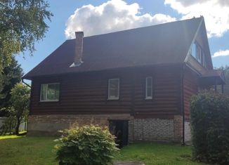 Продажа дома, 254 м2, деревня Беседино