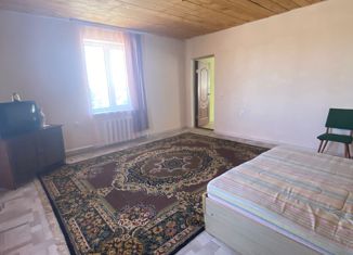 Дом на продажу, 98 м2, СНТ Южное, Кленовая улица