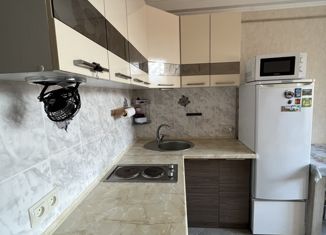 Продаю квартиру студию, 21 м2, село Краевско-Армянское, Измайловская улица, 59А