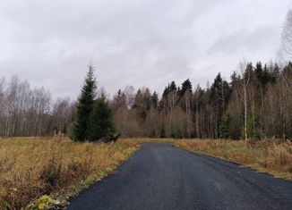 Продается участок, 8.6 сот., СНТ Машиностроитель, СНТ Машиностроитель, 67