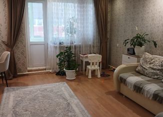 Продается 3-комнатная квартира, 67.4 м2, Республика Башкортостан, Фестивальная улица, 5