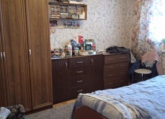 Продается 2-комнатная квартира, 61 м2, Москва, Батайский проезд, 53, Батайский проезд