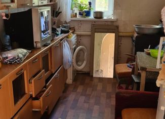 Продается дом, 60 м2, станица Романовская, Бобровский переулок, 50