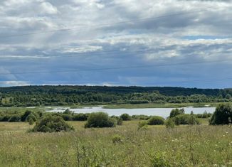 Дом на продажу, 47.5 м2, деревня Татарское, 29Н-284