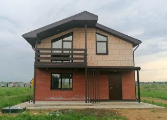 Продам дом, 153 м2, Кострома, Заволжский район, Летняя улица