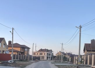 Продаю участок, 14.7 сот., деревня Беляницы, Дубравная улица, 34