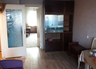 Двухкомнатная квартира на продажу, 44 м2, Печора, Социалистическая улица, 2