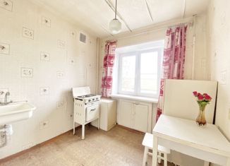 Продажа 1-ком. квартиры, 29.5 м2, Волгоград, улица Землянского, 9, Центральный район