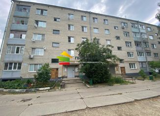 1-ком. квартира на продажу, 31 м2, Электрогорск, Пионерская улица, 3А