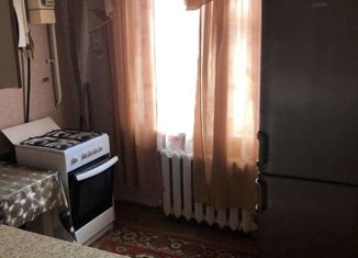 Однокомнатная квартира в аренду, 31.3 м2, Нижегородская область, улица Мирошниченко, 3