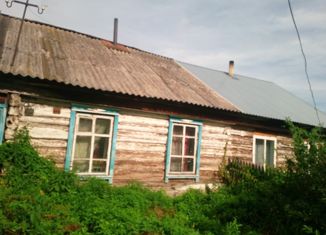 Продаю дом, 35.9 м2, Алтайский край, Партизанская улица, 72