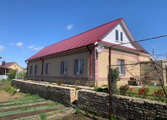Продается дом, 137 м2, Набережные Челны, переулок Ивана Можарова