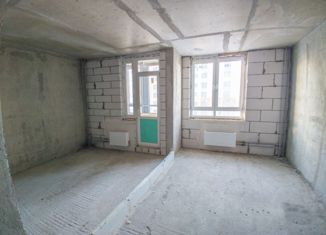 2-комнатная квартира на продажу, 61 м2, Москва, улица Эйнштейна, 5, станция Сколково