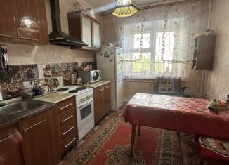 Продажа 3-ком. квартиры, 67 м2, Нерюнгри, улица Кравченко, 11