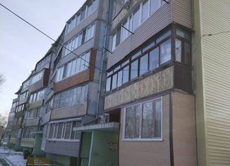 Продажа 1-комнатной квартиры, 38 м2, село Новоникольск, Колхозная улица, 66А