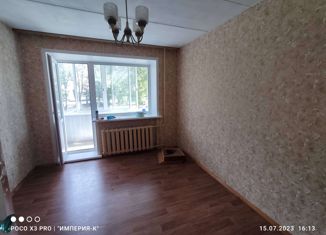 Продажа 4-ком. квартиры, 60.4 м2, Ярцево, Советская улица, 29