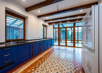 Дом на продажу, 240 м2, Краснодар, Краснодонская улица, 45, Краснодонская улица