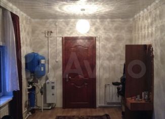 Продаю дом, 79.8 м2, посёлок городского типа Забайкальск, Красноармейская улица, 149