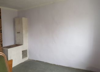 Дом на продажу, 16 м2, СПК Пневматика-2, Вишневая улица