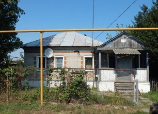 Продается дом, 73.7 м2, поселок городского типа Грибановский, улица Революции, 178