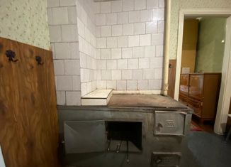 Продаю дом, 42.9 м2, поселок городского типа Грамотеино, улица Мира, 14