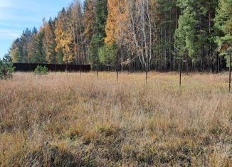 Продам участок, 10 сот., Екатеринбург, улица Улесье