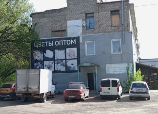 Продаю комнату, 15.5 м2, Уфа, Трамвайная улица, 4А