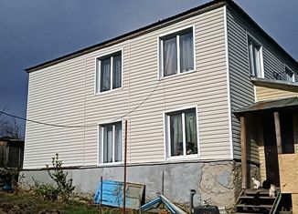 Дом на продажу, 133.1 м2, поселок Горный