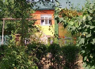 Однокомнатная квартира на продажу, 30 м2, Новотроицк, улица Ломоносова, 34