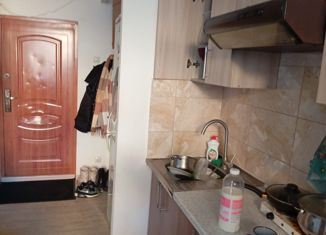 Комната на продажу, 20 м2, Смоленск, улица Урицкого, 15, Промышленный район
