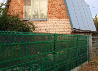 Продаю дом, 42 м2, сельское поселение Хрящёвка