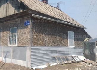 Продажа участка, 15 сот., село Новоникольск, Колхозная улица, 85