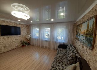 Продажа дома, 63 м2, Чистополь, Загородная улица, 59