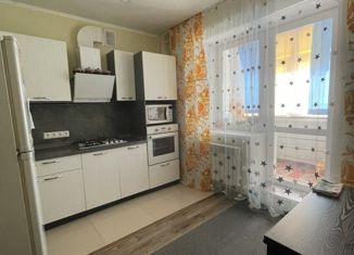 Продам 2-комнатную квартиру, 57 м2, деревня Образцово, Орловская улица, 9