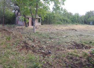 Продается земельный участок, 6 сот., Новочеркасск, Степная улица