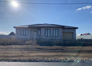 Продаю дом, 167 м2, хутор Сорочка, Вишнёвая улица, 30